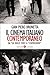 Il cinema italiano contemporaneo: Da "La dolce vita" a "Centochiodi"