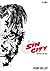 Sin City by Frank Miller