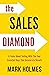 The Sales Diamond