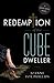 Redemption of the Cube Dweller: A Tanzie Lewis Novel