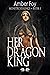 Her Dragon King (Monstrous ...