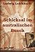 Schicksal im australischen Busch (German Edition)