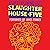 Slaughterhouse-Five