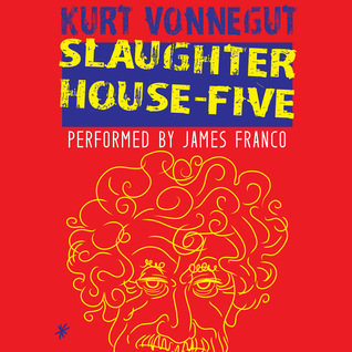 Slaughterhouse-Five