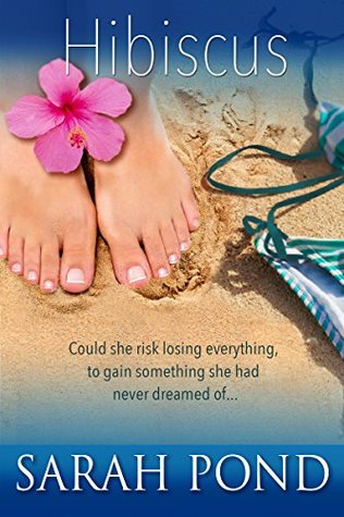 Hibiscus (Kindle Edition)