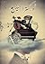 أوركسترا حنين by Ahmed Hejazi