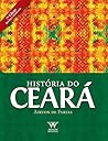 História do Ceará