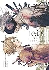 Levius/est [レビウス ...