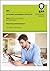 IMC Unit 1 Syllabus Version 14: Practice and Revision Kit