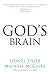 God's Brain