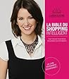 Bible du shopping...