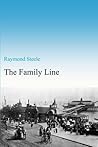 The Family Line