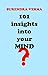 101 insights into your mind