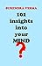 101 insights into your mind
