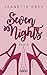 Paris (Seven Nights #1)