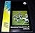 BUFFALO BILLS 1969 ANNUAL YEAR BOOK PROGRAM