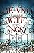 Grandhotel Angst by Emma Garnier