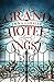 Grandhotel Angst by Emma Garnier