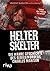 Helter Skelter: Die wahre Geschichte des Serienmörders Charles Manson (German Edition)
