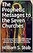 The Prophetic Messages to the Seven Churches by William S. Stob