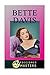 Bette Davis (Spanish Edition)