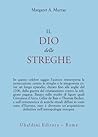 Il dio delle streghe