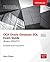 OCA Oracle Database SQL Exa...