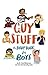 Guy Stuff by Cara Natterson