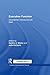 Executive Function: Development Across the Life Span (Frontiers of Developmental Science)