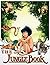 The Jungle Book: Children