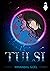 Tulsi