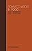 Polysaccharides in Food (EASTER SCHOOL IN AGRICULTURAL SCIENCE//PROCEEDINGS)