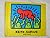 Keith Haring: Baby Book