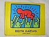 Keith Haring: Bab...