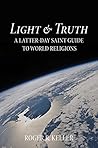Light and Truth: ...