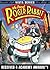 Who Framed Roger Rabbit