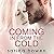 Coming in from the Cold (Gravity, #1) by Sarina Bowen