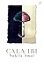 Cala Ibi by Nukila Amal
