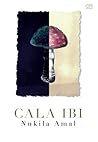 Cala Ibi