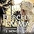 Fiercely Emma  (Cake, #3)