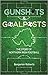 Gunshots & Goalposts: The Story of Northern Irish Football