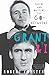 Grant & I: Inside and Outside the Go-Betweens