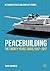Peacebuilding: The Twenty Y...