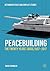 Peacebuilding: The Twenty Years’ Crisis, 1997-2017 (Rethinking Peace and Conflict Studies)