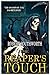 The Reaper's Touch (The Jac...