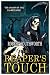 The Reaper's Touch by Robert Southworth