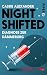 Nightshifted (Nightshifted 3): Diagnose zur Dämmerung (German Edition)