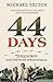 44 Days: 75 Squadron and the Fight for Australia