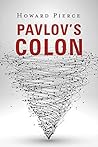 Pavlov's Colon