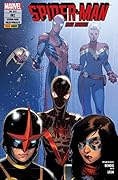 Spider-Man: Miles Morales Vol. 2